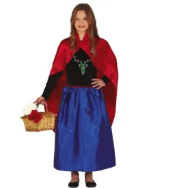 stroj-ksiezniczka-anna-122-128-83661bz