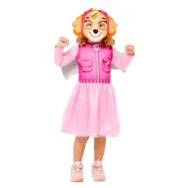 stroj-psi-patrol-skye-98-104-9909113-bz-deluxe-licencja