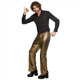 ad-spodnie-disco-zlote-87142-m-l
