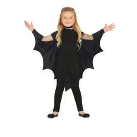 stroj-skrzydla-nietoperza-st511-146-152-peleryna-drakuli-halloween-krzyk