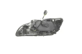 reflektor-swiatel-przednich-045203-val