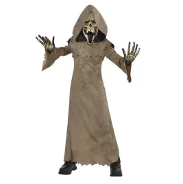 stroj-zombie-z-maska-9902098-164-168-halloween-potwor-krzyk-upior-z-kapture