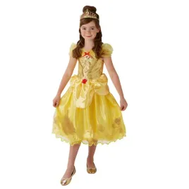 stroj-ksiezniczka-bella-620489l-122-128-sukienka-piekna-i-bestia-disney-baj