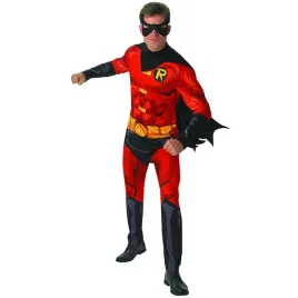 ad-stroj-robin-batman-810460-xl-kombinezon-dc-komiks-film-superbohater