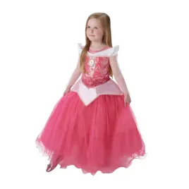 stroj-spiaca-krolewna-lux-620481l-128-ksiezniczka-aurora-bajka-disneya