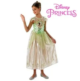 stroj-ksiezniczka-tiana-610598-134-140-ksiezniczka-i-zaba-disney-bajka-krol