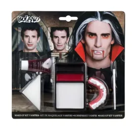 zestaw-do-makijazu-wampir-45086-drakula-halloween
