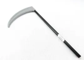 kosa-plastikowa-mini-42-cm-tc53252-tasak-noz-halloween