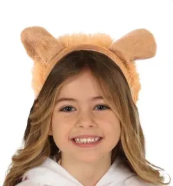 zestaw-lwa-lew-opaska-ogon-dzd22106-zoo-zwierzeta