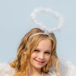 aureola-z-pior-aureolka-aniola-tc53122-opaska-aniolka-z-puszkiem-jaselka