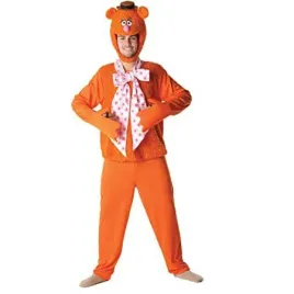 ad-stroj-mis-fazi-muppety-889804-xl-the-muppets-show-fozzie