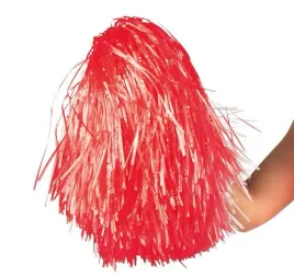 pompon-cheerliderki-czerwony-52631-cheerleaderki-grube-z-raczka-bardzo-dobr