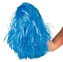 pompon-cheerliderki-niebieski-52633-cheerleaderki-grube-z-raczka-bardzo-dob