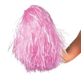 pompon-cheerliderki-rozowy-lux-52634-cheerleaderki-grube-z-raczka-bardzo-do