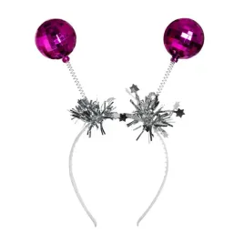 opaska-kule-disco-rozowe-00735r-lata-80-te-prl-goraczka-sobotniej-nocy