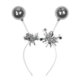 opaska-kule-disco-srebrne-00735s-lata-80-te-prl-goraczka-sobotniej-nocy