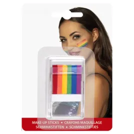 zestaw-farbek-w-sztyfcie-tecza-45065-6-w-1-makijaz-lgbt-parada-rownosci