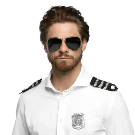 zestaw-policjanta-z-okularami-33204-naramienniki-odznaka