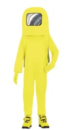 stroj-kosmonauta-among-us-110-116-77475-kosmita-zolty