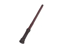 rozdzka-harry-potter-czarodziej-9912521