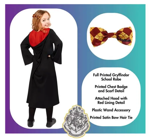 stroj-hermiona-lux-9912432-110-116-marka-party-tino