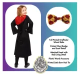 stroj-hermiona-lux-9912433-122-128-marka-party-tino