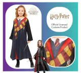 stroj-hermiona-lux-9912435-146-152-stan-nowy