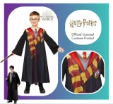 stroj-harry-potter-lux-9912429-122-128