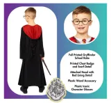 stroj-harry-potter-lux-9912429-122-128-stan-nowy