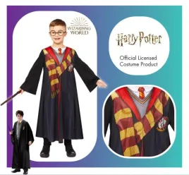 stroj-harry-potter-lux-9912431-146-152