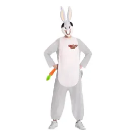 ad-kombinezon-krolik-bugs-9907173-l-zwariowane-melodie