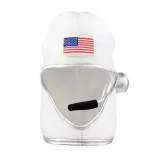 kask-helm-czapka-astronauty-04283-stan-nowy