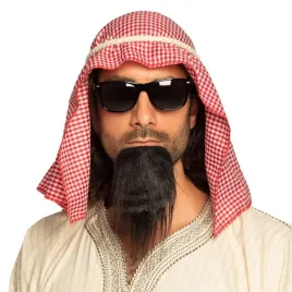 zestaw-szejk-arabski-arab-81034-turban-arafatka-okulary-broda-szeika