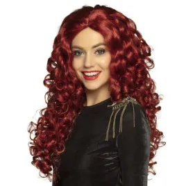 peruka-dluga-czerwona-loki-85060-merida-mermaid-syrena-ksiezniczka-krolowa