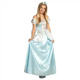 ad-stroj-ksiezniczka-eliza-70014-l-xl-kraina-lodu-diadem