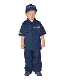 stroj-policjant-lux-sd1176-110-116-z-krotkim-rekawem-drogowka-prewencja