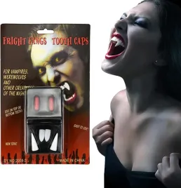 zestaw-kly-wampira-z-krwia-d2702-fiolki-krwi-zeby-szczeki-drakuli