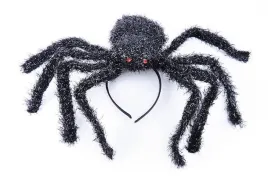 opaska-pajak-gigant-45cm-dzd-1941-halloween-andrzejki-super