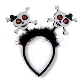 opaska-halloween-czaszka-k744