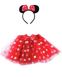 stroj-myszka-zestaw-w-kropki-y2622-czerwona-spodniczka-z-opaska-myszki