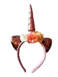 opaska-jednorozec-rozowa-d2334-unicorn