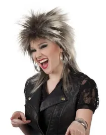 peruka-rock-metal-lata-80-te-tina-cp057