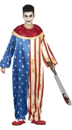 stroj-klaun-halloween-amerykanski-77582-164-170-cm-lat-clown-horror-usa-pat