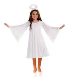 stroj-aniolek-super-st755-146-152-aniolka-anielica-jaselka