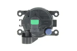 reflektor-adaptacyjny-045185-valeo