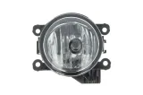 reflektor-adaptacyjny-045185-valeo-stan-nowy