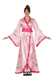 ad-stroj-chinka-japonka-kimono-79375bz-m-l-azjatka
