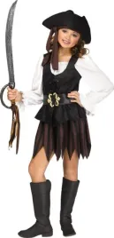 stroj-piratka-kapitanka-st841-134-140-sukienka-korsarka-z-karaibow