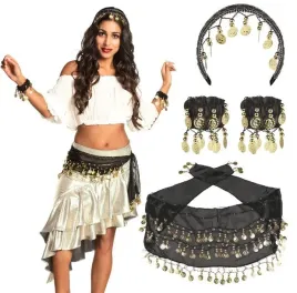 zestaw-cyganki-czarny-arabka-00461-bollywood-taniec-brzucha