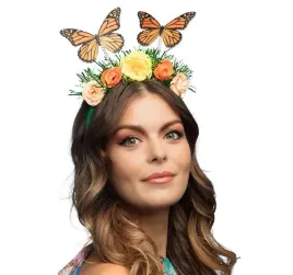 opaska-wiosna-motylek-01434-motylki